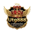 โลโก้ Utg888