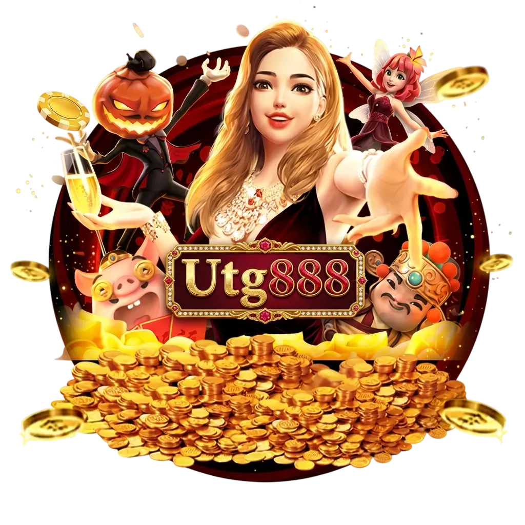 ตีวละคร 1